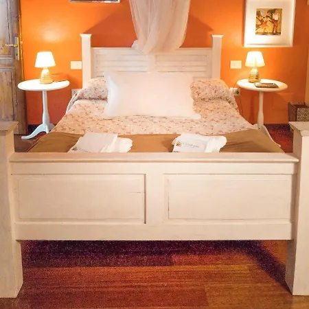 Apartament Il Grande Prato *
